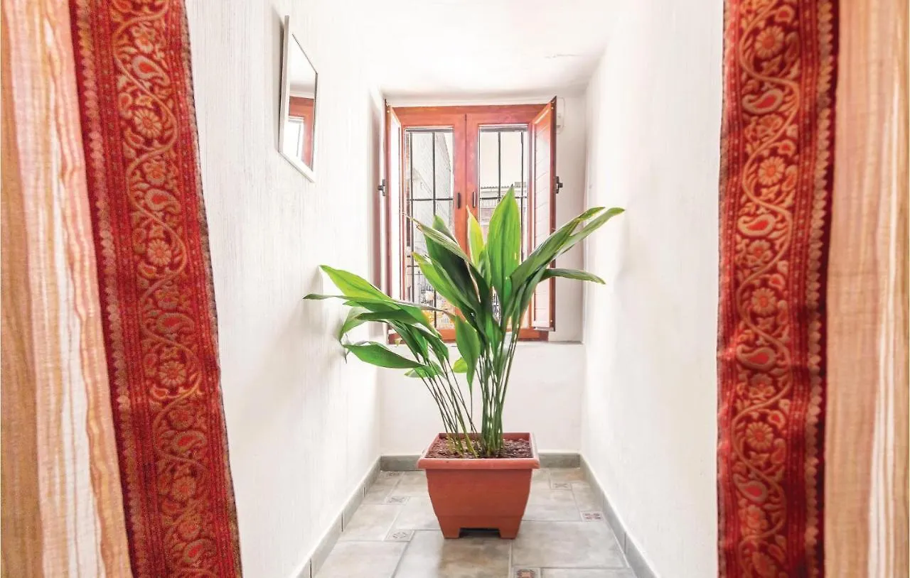 Cozy Home In Cuevas Del Campo With Wifi 0*,  Spain