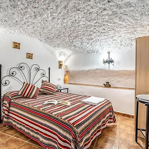 Casa Triana Apartamento